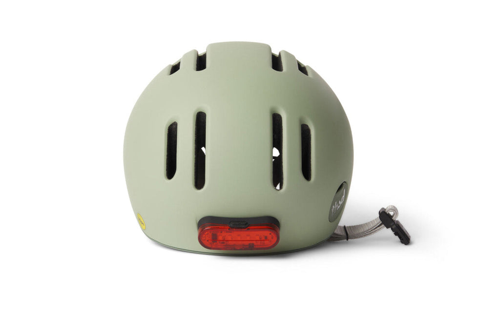 Thousand Chapter MIPS Helmet Desert Sage