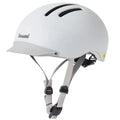 Thousand Chapter MIPS Helmet Metro White