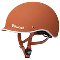 Thousand Heritage Helmet Terra Cotta