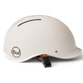 Thousand Heritage 2.0 Bike Helmet Speedway Creme