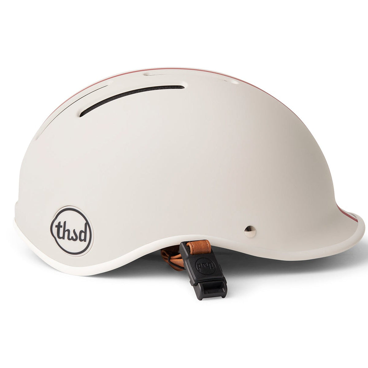 Thousand Heritage 2.0 Bike Helmet Speedway Creme