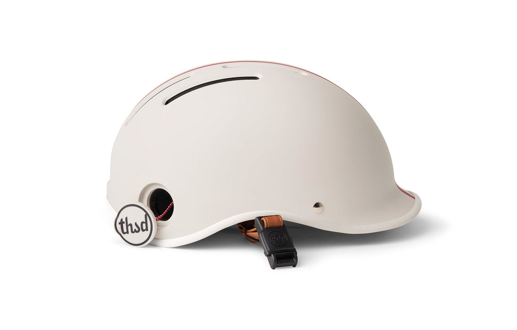 Thousand Heritage 2.0 Bike Helmet Speedway Creme