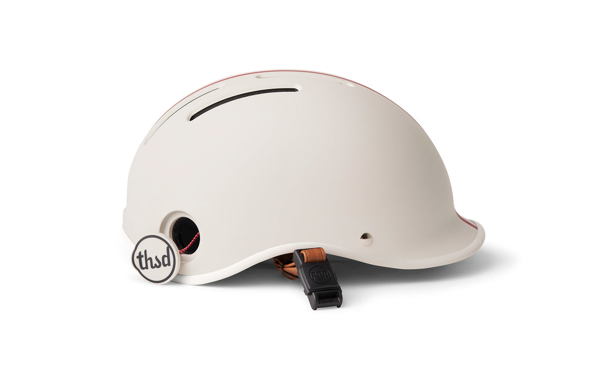 Thousand Heritage 2.0 Bike Helmet Speedway Creme