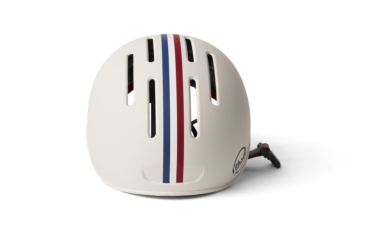 Thousand Heritage 2.0 Bike Helmet Speedway Creme