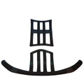 Thousand Helmet Fit Pads