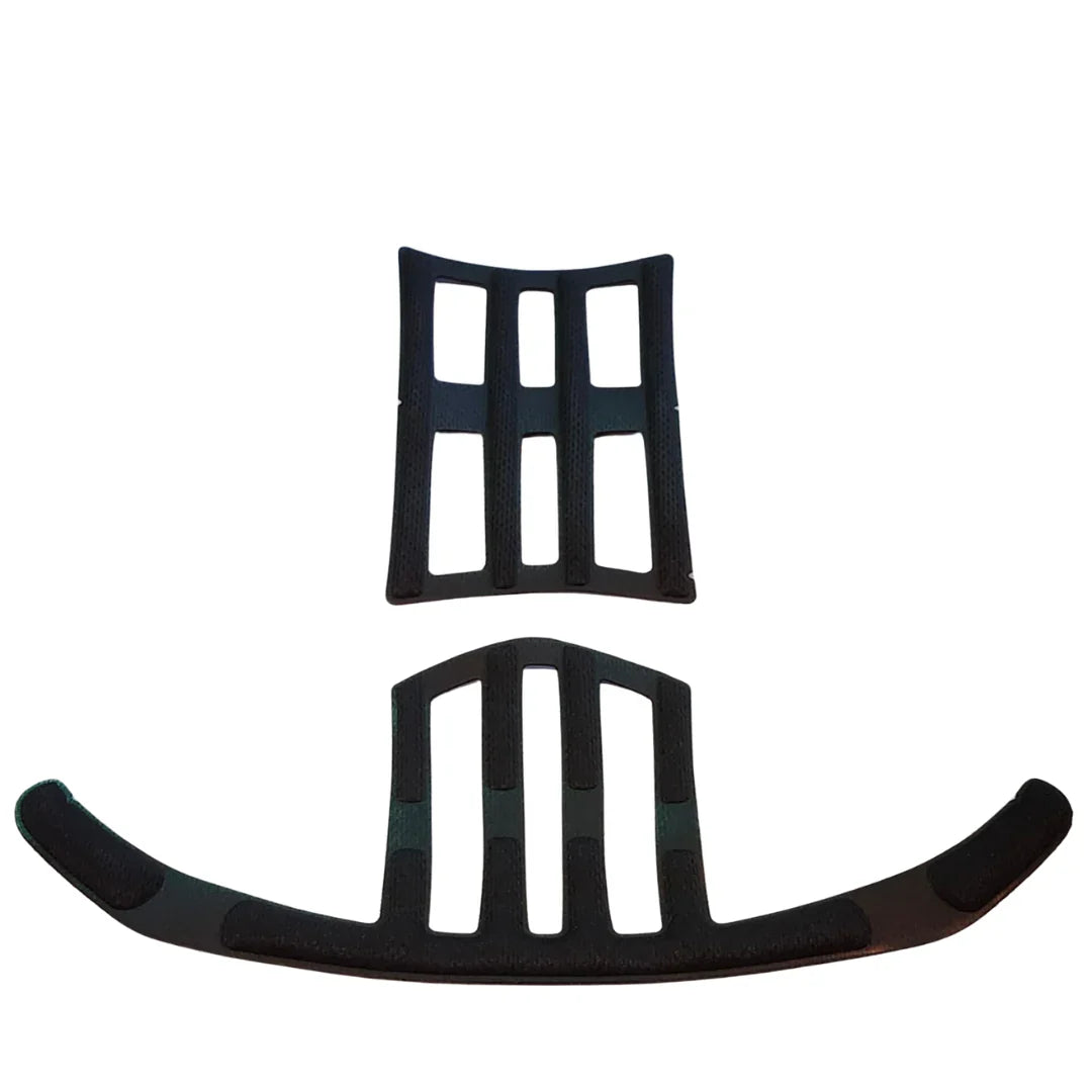 Thousand Helmet Fit Pads
