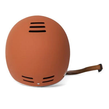 Thousand Heritage Helmet Terra Cotta
