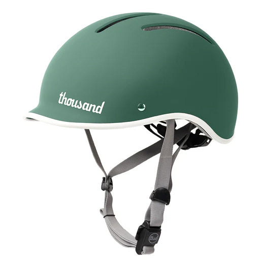Thousand Jr. Kids Helmet