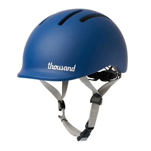 Thousand Jr. Toddler Bike Helmet