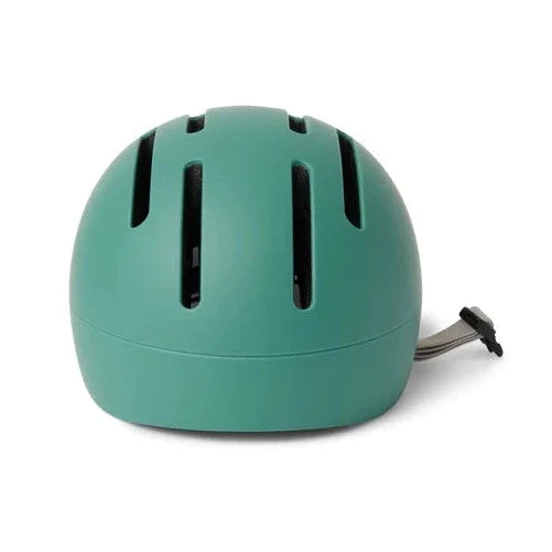 Thousand Jr. Toddler Bike Helmet