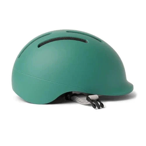 Thousand Jr. Toddler Bike Helmet