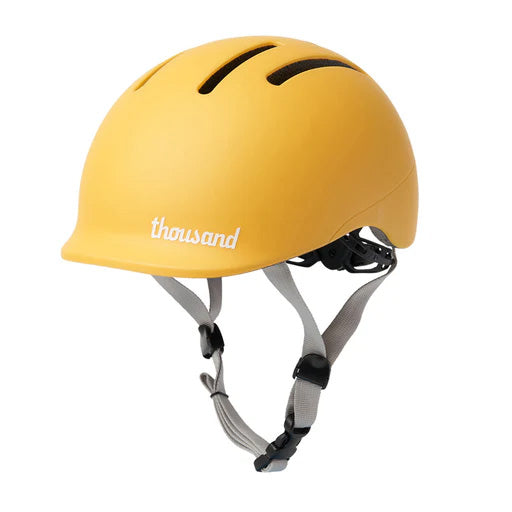 Thousand Jr. Toddler Bike Helmet
