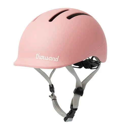 Thousand Jr. Toddler Bike Helmet