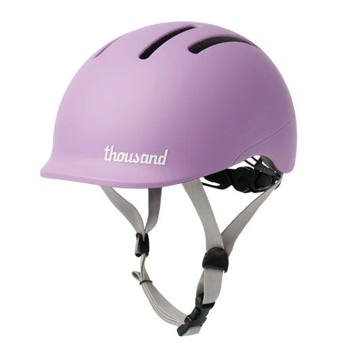 Thousand Jr. Toddler Bike Helmet