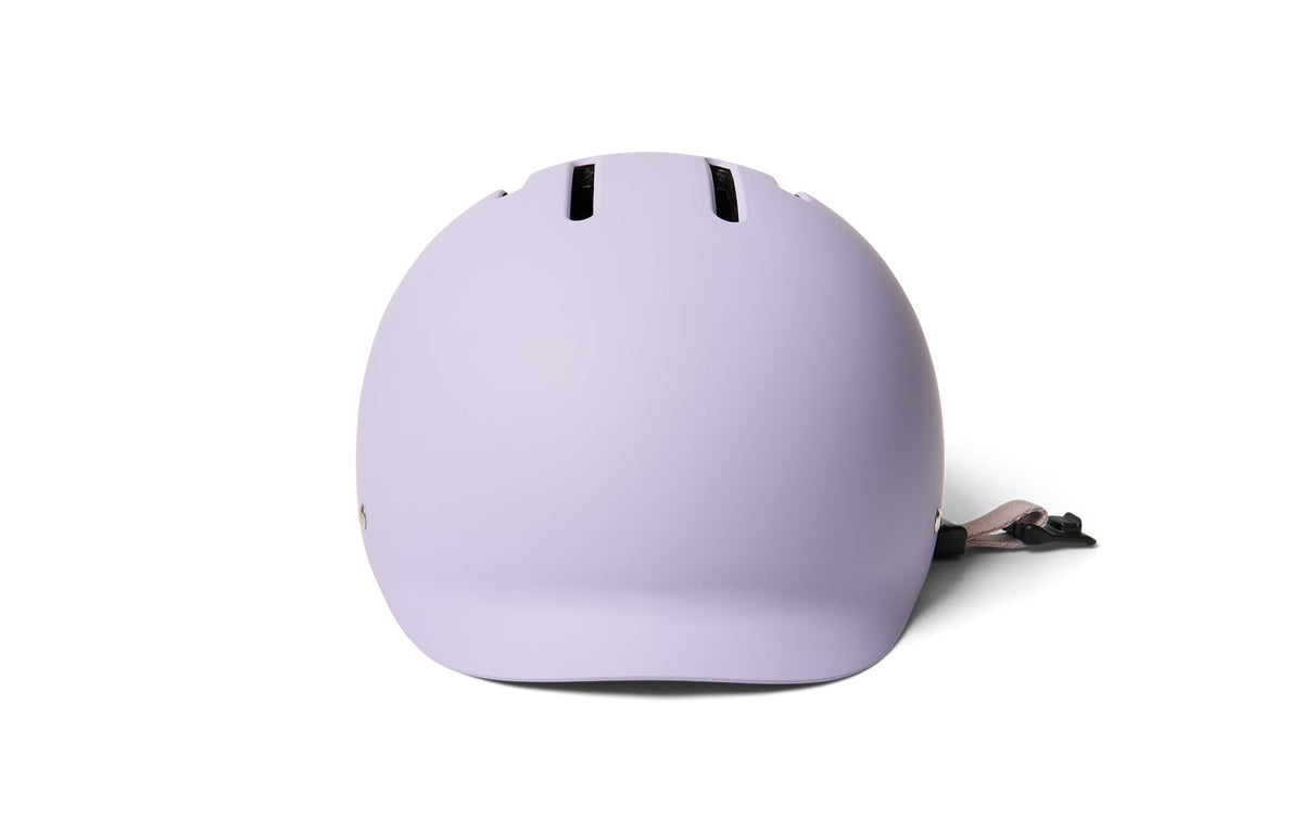 Thousand Next Youth Helmet Lavender Sunset