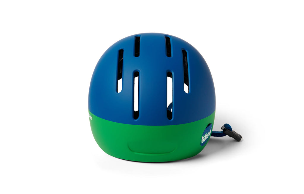 Thousand Next Youth Helmet Pacific Tide