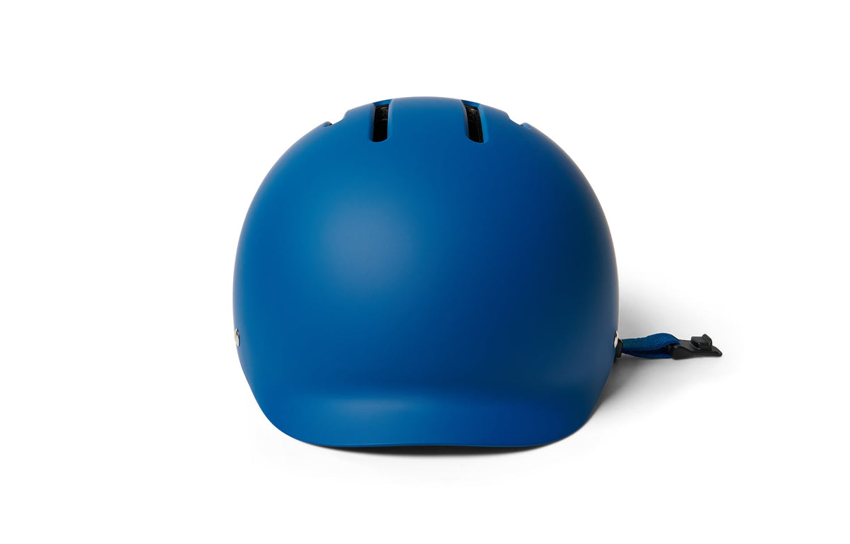 Thousand Next Youth Helmet Pacific Tide