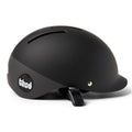Thousand Next Youth Helmet Shadow Black