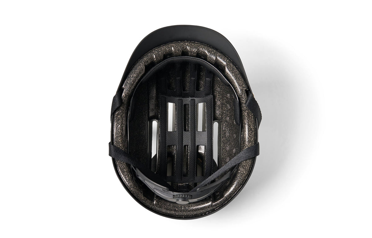 Thousand Next SmileyWorld Youth Helmet Warped World