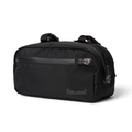 Thousand Crossbody Handlebar Bag