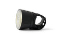 Thousand Traveler 2.0 Magnetic Bike Light