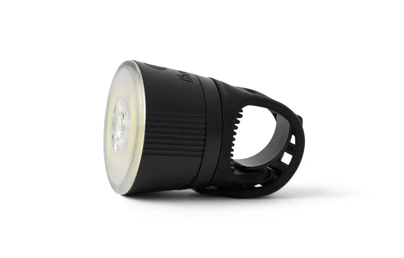 Thousand Traveler 2.0 Magnetic Bike Light