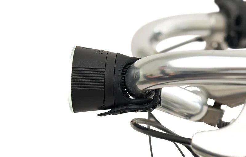 Thousand Traveler 2.0 Magnetic Bike Light