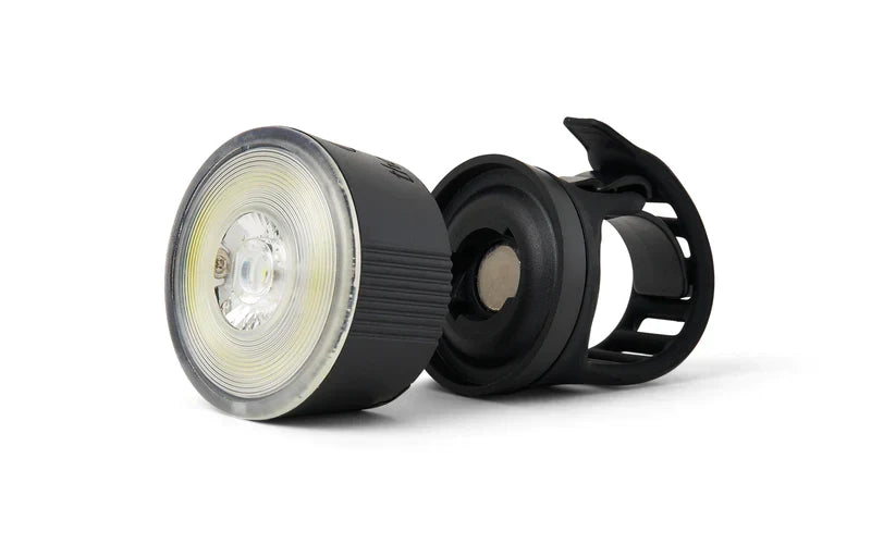 Thousand Traveler 2.0 Magnetic Bike Light