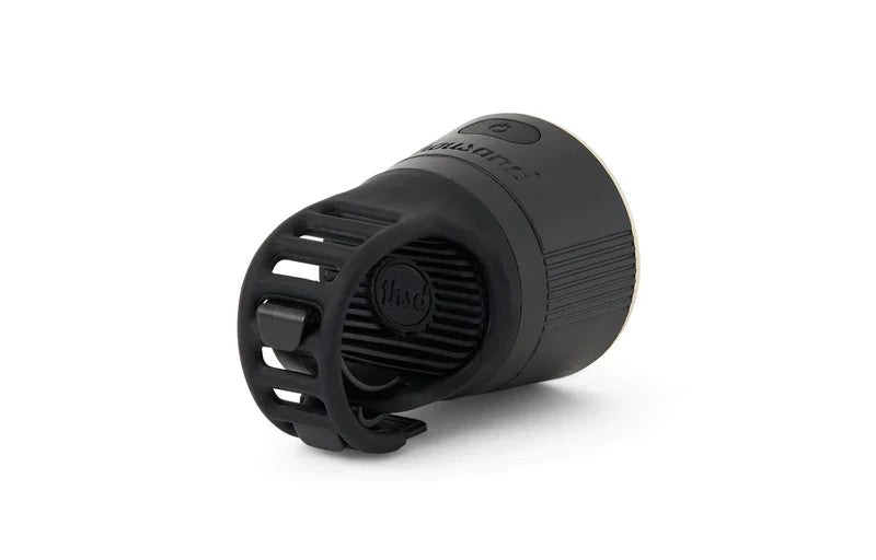 Thousand Traveler 2.0 Magnetic Bike Light