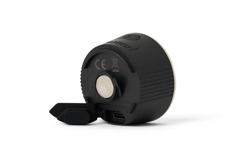 Thousand Traveler 2.0 Magnetic Bike Light